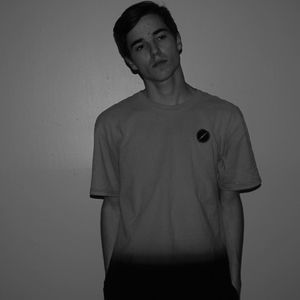 Meet your Posher, Shane